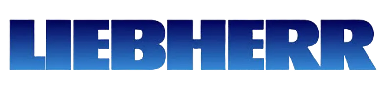 Liebherr Error Codes